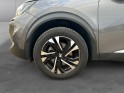 Peugeot 2008 bluehdi 130 ss eat8 allure pack garantie 12 mois occasion simplicicar evreux simplicicar simplicibike france