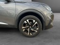 Peugeot 2008 bluehdi 130 ss eat8 allure pack garantie 12 mois occasion simplicicar evreux simplicicar simplicibike france