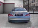 Mercedes classe cla 200 cdi sensation 7-g dct / full options occasion  simplicicar nice - pfvauto simplicicar simplicibike...