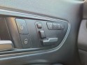 Mercedes classe cla 200 cdi sensation 7-g dct / full options occasion  simplicicar nice - pfvauto simplicicar simplicibike...