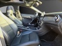 Mercedes classe cla 200 cdi sensation 7-g dct / full options occasion  simplicicar nice - pfvauto simplicicar simplicibike...