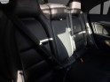 Mercedes classe cla 200 cdi sensation 7-g dct / full options occasion  simplicicar nice - pfvauto simplicicar simplicibike...