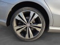 Mercedes classe cla 200 cdi sensation 7-g dct / full options occasion  simplicicar nice - pfvauto simplicicar simplicibike...