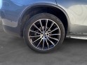 Mercedes glc coupe 350 d 9g-tronic 4matic amg line entretien complet garantie 12 mois occasion simplicicar la ciotat...
