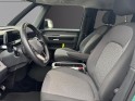 Volkswagen  id buzz pro  204ch pro 77 kwh entretien complet garantie 12 mois occasion simplicicar la ciotat simplicicar...