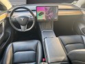 Tesla model 3 standard range plus rwd 275 cv 60 kwh etat irrepochable garantie 12 mois occasion simplicicar la ciotat...