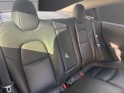 Tesla model 3 standard range plus rwd 275 cv 60 kwh etat irrepochable garantie 12 mois occasion simplicicar la ciotat...