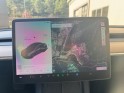 Tesla model 3 standard range plus rwd 275 cv 60 kwh etat irrepochable garantie 12 mois occasion simplicicar la ciotat...