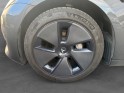 Tesla model 3 standard range plus rwd 275 cv 60 kwh etat irrepochable garantie 12 mois occasion simplicicar la ciotat...