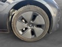Tesla model 3 standard range plus rwd 275 cv 60 kwh etat irrepochable garantie 12 mois occasion simplicicar la ciotat...