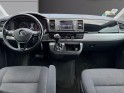 Volkswagen california beach  2.0 tdi 204 cv  beach entretien complet garantie 12 mois occasion simplicicar la ciotat...
