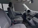 Volkswagen california beach  2.0 tdi 204 cv  beach entretien complet garantie 12 mois occasion simplicicar la ciotat...