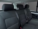 Volkswagen california beach  2.0 tdi 204 cv  beach entretien complet garantie 12 mois occasion simplicicar la ciotat...
