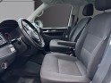 Volkswagen california beach  2.0 tdi 204 cv  beach entretien complet garantie 12 mois occasion simplicicar la ciotat...