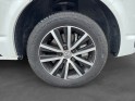 Volkswagen california beach  2.0 tdi 204 cv  beach entretien complet garantie 12 mois occasion simplicicar la ciotat...