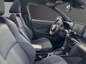 Toyota yaris cross hybride my22 116h awd-i trail  etat irreprochable entretien complet garantie 12 mois occasion simplicicar...