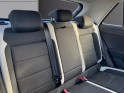 Volkswagen t-roc 1.5 tsi 150 evo start/stop dsg7 carat entretien complet garantie 12 mois occasion simplicicar la ciotat...