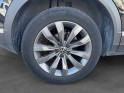 Volkswagen t-roc 1.5 tsi 150 evo start/stop dsg7 carat entretien complet garantie 12 mois occasion simplicicar la ciotat...