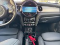 Mini  cooper s camden  2.0 178 cv  cooper s  camden première main garantie 12 mois occasion simplicicar la ciotat...