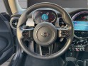 Mini  cooper s camden  2.0 178 cv  cooper s  camden première main garantie 12 mois occasion simplicicar la ciotat...
