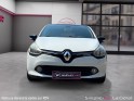 Renault clio iv estate clio  iv tce 120 graphite edc premiere main garantie 12 mois occasion simplicicar la ciotat...