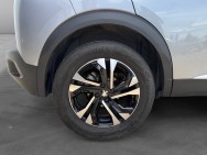 PEUGEOT d'occasion 2008 1.5 BLUE HDI 130 ALLURE PACK EAT8 de 2022