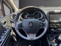 Renault clio iv estate clio  iv tce 120 graphite edc premiere main garantie 12 mois occasion simplicicar la ciotat...