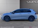 Volkswagen golf 1.0 tsi opf 110 bvm6 active garantie 12 mois occasion simplicicar la ciotat simplicicar simplicibike france