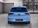 Volkswagen golf 1.0 tsi opf 110 bvm6 active garantie 12 mois occasion simplicicar la ciotat simplicicar simplicibike france