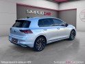 Volkswagen golf 1.0 tsi opf 110 bvm6 active garantie 12 mois occasion simplicicar la ciotat simplicicar simplicibike france