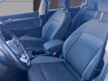 Volkswagen golf 1.0 tsi opf 110 bvm6 active garantie 12 mois occasion simplicicar la ciotat simplicicar simplicibike france