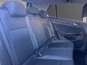 Volkswagen golf 1.0 tsi opf 110 bvm6 active garantie 12 mois occasion simplicicar la ciotat simplicicar simplicibike france