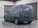 Renault kangoo dci 75 energy zen occasion simplicicar le mans simplicicar simplicibike france
