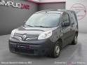 Renault kangoo dci 75 energy zen occasion simplicicar le mans simplicicar simplicibike france