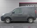 Renault kangoo dci 75 energy zen occasion simplicicar le mans simplicicar simplicibike france