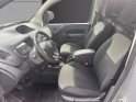 Renault kangoo dci 75 energy zen occasion simplicicar le mans simplicicar simplicibike france
