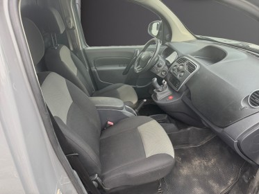 Renault kangoo dci 75 energy zen occasion simplicicar le mans simplicicar simplicibike france