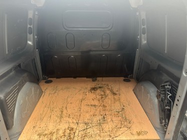 Renault kangoo dci 75 energy zen occasion simplicicar le mans simplicicar simplicibike france