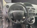 Renault kangoo dci 75 energy zen occasion simplicicar le mans simplicicar simplicibike france