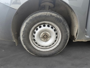 Renault kangoo dci 75 energy zen occasion simplicicar le mans simplicicar simplicibike france