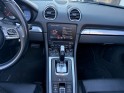Porsche 718 boxster 2.0i 300 ch pdk pack sport gt origine france garantie 12 mois occasion simplicicar toulon ouest...