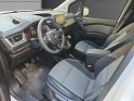 Renault kangoo blue dci 95 equilibre/ attelage/ garantie 12 mois occasion simplicicar toulon ouest simplicicar simplicibike...