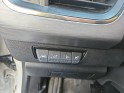 Renault kangoo blue dci 95 equilibre/ attelage/ garantie 12 mois occasion simplicicar toulon ouest simplicicar simplicibike...