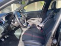 Volkswagen t-roc 1.0 tsi 110 start/stop bvm6 active/attelage/ garantie 12 mois occasion simplicicar toulon ouest simplicicar...