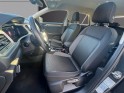 Volkswagen t-roc 1.0 tsi 110 start/stop bvm6 active/attelage/ garantie 12 mois occasion simplicicar toulon ouest simplicicar...