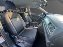 Volkswagen t-roc 1.0 tsi 110 start/stop bvm6 active/attelage/ garantie 12 mois occasion simplicicar toulon ouest simplicicar...