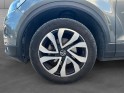 Volkswagen t-roc 1.0 tsi 110 start/stop bvm6 active/attelage/ garantie 12 mois occasion simplicicar toulon ouest simplicicar...