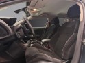 Citroen c5 tourer hdi 110 airdream attraction garantie 12 mois occasion simplicicar amiens  simplicicar simplicibike france