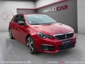 Peugeot 308 2.0 bluehdi 180ch ss eat8 gt occasion simplicicar carcassonne simplicicar simplicibike france