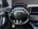 Peugeot 308 2.0 bluehdi 180ch ss eat8 gt occasion simplicicar carcassonne simplicicar simplicibike france